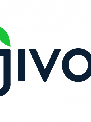 Jivo-logo