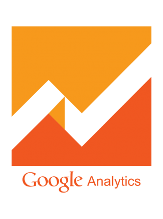 Logo Google_Analytics
